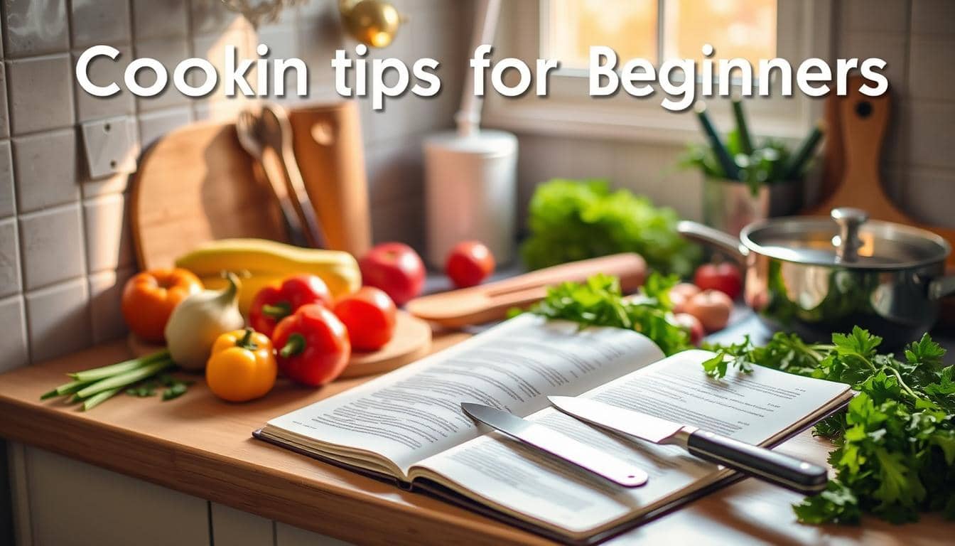 budget-friendly cooking tips and tricks